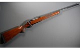 Ruger ~ M77 ~ 7mm Rem Mag - 1 of 14