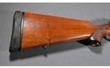 Ruger ~ M77 ~ 7mm Rem Mag - 3 of 14