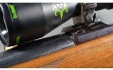 Ruger ~ M77 ~ 338 Winchester Magnum - 11 of 12