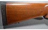 Ruger ~ M77 ~ 338 Winchester Magnum - 2 of 12