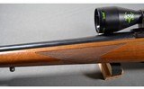 Ruger ~ M77 ~ 338 Winchester Magnum - 10 of 12