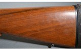 Ruger ~ M77 ~ 338 Winchester Magnum - 7 of 12