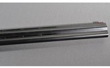 TriStar ~ Trinity Lt ~ .410 Gauge - 7 of 11