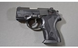 Beretta ~ PX4 Storm ~ .40 S&W - 2 of 3