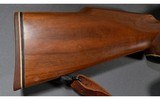Winchester ~ 70 ~ 22-250 Remington - 2 of 13