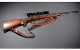 Winchester ~ 70 ~ 22-250 Remington - 1 of 13