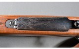 Winchester ~ 70 ~ 22-250 Remington - 11 of 13