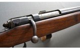 J.C. Higgins ~ 583.13 ~ 12 Gauge - 6 of 12