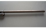 J.C. Higgins ~ 583.13 ~ 12 Gauge - 5 of 12