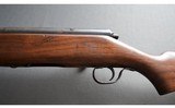 J.C. Higgins ~ 583.13 ~ 12 Gauge - 9 of 12