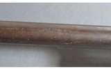 J.C. Higgins ~ 583.13 ~ 12 Gauge - 11 of 12