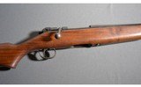 J.C. Higgins ~ 583.13 ~ 12 Gauge - 3 of 12