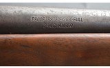 J.C. Higgins ~ 583.13 ~ 12 Gauge - 7 of 12