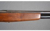 J.C. Higgins ~ 583.13 ~ 12 Gauge - 4 of 12
