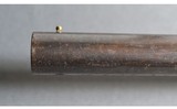 J.C. Higgins ~ 583.13 ~ 12 Gauge - 12 of 12