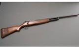 J.C. Higgins ~ 583.13 ~ 12 Gauge - 1 of 12