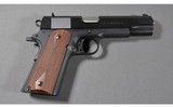 Para ~ GI Expert ~ .45 ACP - 1 of 3