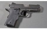 Para ~ Elite Officer ~ .45 ACP - 1 of 3