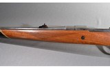 Herter's ~ U-9 ~ 338 Magnum - 9 of 11