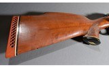 Herter's ~ U-9 ~ 338 Magnum - 2 of 11