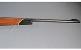 Herter's ~ U-9 ~ 338 Magnum - 5 of 11