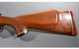 Herter's ~ U-9 ~ 338 Magnum - 7 of 11