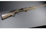 Browning ~ Maxus ~ 12 Gauge - 1 of 12