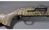 Browning ~ Maxus ~ 12 Gauge - 3 of 12