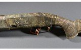 Browning ~ Maxus ~ 12 Gauge - 9 of 12