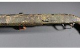 Browning ~ Maxus ~ 12 Gauge - 8 of 12
