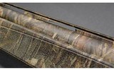 Browning ~ Maxus ~ 12 Gauge - 11 of 12