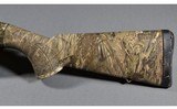 Browning ~ Maxus ~ 12 Gauge - 10 of 12