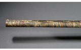 Browning ~ Maxus ~ 12 Gauge - 6 of 12