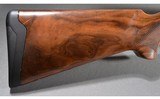 Franchi ~ Affinity 3 ~ 12 Gauge - 2 of 11