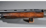 Franchi ~ Affinity 3 ~ 12 Gauge - 8 of 11