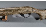 Benelli ~ Super Black Eagle ~ 20 Gauge - 8 of 11