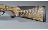 Benelli ~ Super Black Eagle ~ 20 Gauge - 7 of 11