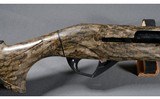 Benelli ~ Super Black Eagle ~ 20 Gauge - 3 of 11