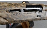 Benelli ~ Super Black Eagle ~ 20 Gauge - 11 of 11