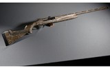 Benelli ~ Super Black Eagle ~ 20 Gauge - 1 of 11