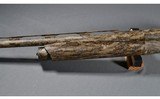 Benelli ~ Super Black Eagle ~ 20 Gauge - 9 of 11