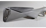 Browning ~ Cynergy CX Composite ~ 12 Gauge - 2 of 12
