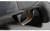 Browning ~ Cynergy CX Composite ~ 12 Gauge - 10 of 12