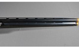 Browning ~ Cynergy CX Composite ~ 12 Gauge - 5 of 12