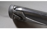 Browning ~ Cynergy CX Composite ~ 12 Gauge - 11 of 12