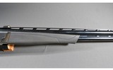 Browning ~ Cynergy CX Composite ~ 12 Gauge - 4 of 12