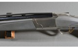 Browning ~ Cynergy CX Composite ~ 12 Gauge - 7 of 12