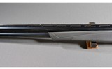 Browning ~ Cynergy CX Composite ~ 12 Gauge - 8 of 12
