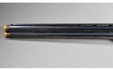 Browning ~ Cynergy CX Composite ~ 12 Gauge - 9 of 12