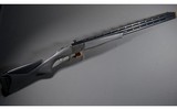 Browning ~ Cynergy CX Composite ~ 12 Gauge - 1 of 12